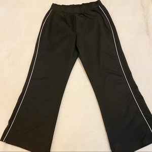 Venezia sport track pant